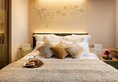 Burlington Hotel в Гонконг Гонконг ✅. Забронировать номер онлайн по выгодной цене в Burlington Hotel. Трансфер из аэропорта.