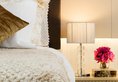 Burlington Hotel в Гонконг Гонконг ✅. Забронировать номер онлайн по выгодной цене в Burlington Hotel. Трансфер из аэропорта.