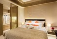 Burlington Hotel в Гонконг Гонконг ✅. Забронировать номер онлайн по выгодной цене в Burlington Hotel. Трансфер из аэропорта.
