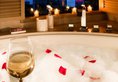 Burlington Hotel в Гонконг Гонконг ✅. Забронировать номер онлайн по выгодной цене в Burlington Hotel. Трансфер из аэропорта.
