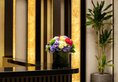 Burlington Hotel в Гонконг Гонконг ✅. Забронировать номер онлайн по выгодной цене в Burlington Hotel. Трансфер из аэропорта.