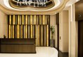 Burlington Hotel в Гонконг Гонконг ✅. Забронировать номер онлайн по выгодной цене в Burlington Hotel. Трансфер из аэропорта.