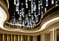 Burlington Hotel в Гонконг Гонконг ✅. Забронировать номер онлайн по выгодной цене в Burlington Hotel. Трансфер из аэропорта.