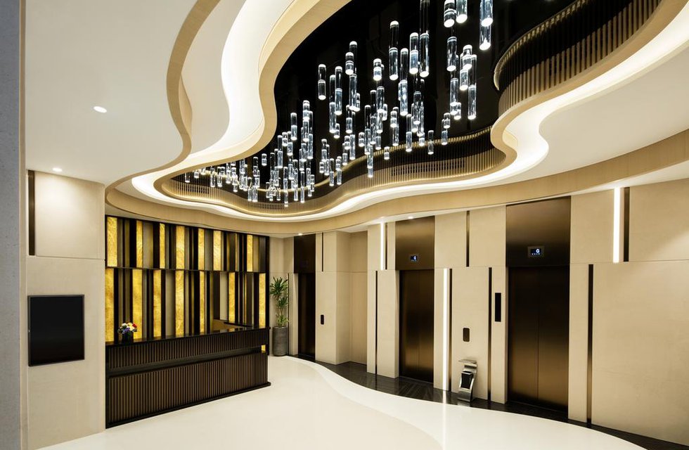 Burlington Hotel в Гонконг Гонконг ✅. Забронировать номер онлайн по выгодной цене в Burlington Hotel. Трансфер из аэропорта.