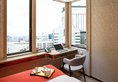 Burlington Hotel в Гонконг Гонконг ✅. Забронировать номер онлайн по выгодной цене в Burlington Hotel. Трансфер из аэропорта.