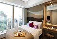 Burlington Hotel в Гонконг Гонконг ✅. Забронировать номер онлайн по выгодной цене в Burlington Hotel. Трансфер из аэропорта.