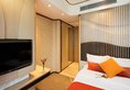Burlington Hotel в Гонконг Гонконг ✅. Забронировать номер онлайн по выгодной цене в Burlington Hotel. Трансфер из аэропорта.