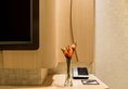 Burlington Hotel в Гонконг Гонконг ✅. Забронировать номер онлайн по выгодной цене в Burlington Hotel. Трансфер из аэропорта.