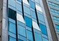One96 в Гонконг Гонконг ✅. Забронировать номер онлайн по выгодной цене в One96. Трансфер из аэропорта.
