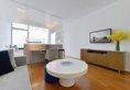 Citadines Harbourview Hong Kong в Гонконг Гонконг ✅. Забронировать номер онлайн по выгодной цене в Citadines Harbourview Hong Kong. Трансфер из аэропорта.