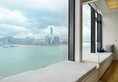 Citadines Harbourview Hong Kong в Гонконг Гонконг ✅. Забронировать номер онлайн по выгодной цене в Citadines Harbourview Hong Kong. Трансфер из аэропорта.