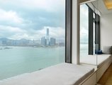 Citadines Harbourview Hong Kong в Гонконг Гонконг ✅. Забронировать номер онлайн по выгодной цене в Citadines Harbourview Hong Kong. Трансфер из аэропорта.