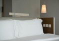 Citadines Harbourview Hong Kong в Гонконг Гонконг ✅. Забронировать номер онлайн по выгодной цене в Citadines Harbourview Hong Kong. Трансфер из аэропорта.