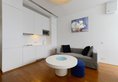 Citadines Harbourview Hong Kong в Гонконг Гонконг ✅. Забронировать номер онлайн по выгодной цене в Citadines Harbourview Hong Kong. Трансфер из аэропорта.