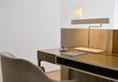 Citadines Harbourview Hong Kong в Гонконг Гонконг ✅. Забронировать номер онлайн по выгодной цене в Citadines Harbourview Hong Kong. Трансфер из аэропорта.