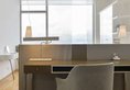 Citadines Harbourview Hong Kong в Гонконг Гонконг ✅. Забронировать номер онлайн по выгодной цене в Citadines Harbourview Hong Kong. Трансфер из аэропорта.