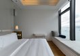 Citadines Harbourview Hong Kong в Гонконг Гонконг ✅. Забронировать номер онлайн по выгодной цене в Citadines Harbourview Hong Kong. Трансфер из аэропорта.