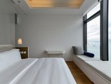 Citadines Harbourview Hong Kong в Гонконг Гонконг ✅. Забронировать номер онлайн по выгодной цене в Citadines Harbourview Hong Kong. Трансфер из аэропорта.