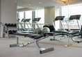 Citadines Harbourview Hong Kong в Гонконг Гонконг ✅. Забронировать номер онлайн по выгодной цене в Citadines Harbourview Hong Kong. Трансфер из аэропорта.