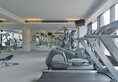 Citadines Harbourview Hong Kong в Гонконг Гонконг ✅. Забронировать номер онлайн по выгодной цене в Citadines Harbourview Hong Kong. Трансфер из аэропорта.