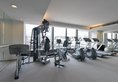 Citadines Harbourview Hong Kong в Гонконг Гонконг ✅. Забронировать номер онлайн по выгодной цене в Citadines Harbourview Hong Kong. Трансфер из аэропорта.
