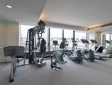 Citadines Harbourview Hong Kong в Гонконг Гонконг ✅. Забронировать номер онлайн по выгодной цене в Citadines Harbourview Hong Kong. Трансфер из аэропорта.