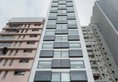 Citadines Harbourview Hong Kong в Гонконг Гонконг ✅. Забронировать номер онлайн по выгодной цене в Citadines Harbourview Hong Kong. Трансфер из аэропорта.
