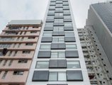 Citadines Harbourview Hong Kong в Гонконг Гонконг ✅. Забронировать номер онлайн по выгодной цене в Citadines Harbourview Hong Kong. Трансфер из аэропорта.