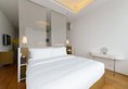 Citadines Harbourview Hong Kong в Гонконг Гонконг ✅. Забронировать номер онлайн по выгодной цене в Citadines Harbourview Hong Kong. Трансфер из аэропорта.