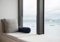 Citadines Harbourview Hong Kong в Гонконг Гонконг ✅. Забронировать номер онлайн по выгодной цене в Citadines Harbourview Hong Kong. Трансфер из аэропорта.