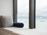 Citadines Harbourview Hong Kong в Гонконг Гонконг ✅. Забронировать номер онлайн по выгодной цене в Citadines Harbourview Hong Kong. Трансфер из аэропорта.