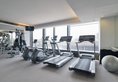 Citadines Harbourview Hong Kong в Гонконг Гонконг ✅. Забронировать номер онлайн по выгодной цене в Citadines Harbourview Hong Kong. Трансфер из аэропорта.