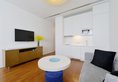 Citadines Harbourview Hong Kong в Гонконг Гонконг ✅. Забронировать номер онлайн по выгодной цене в Citadines Harbourview Hong Kong. Трансфер из аэропорта.