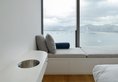 Citadines Harbourview Hong Kong в Гонконг Гонконг ✅. Забронировать номер онлайн по выгодной цене в Citadines Harbourview Hong Kong. Трансфер из аэропорта.