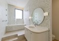 Citadines Harbourview Hong Kong в Гонконг Гонконг ✅. Забронировать номер онлайн по выгодной цене в Citadines Harbourview Hong Kong. Трансфер из аэропорта.