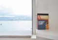 Citadines Harbourview Hong Kong в Гонконг Гонконг ✅. Забронировать номер онлайн по выгодной цене в Citadines Harbourview Hong Kong. Трансфер из аэропорта.
