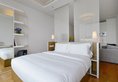 Citadines Harbourview Hong Kong в Гонконг Гонконг ✅. Забронировать номер онлайн по выгодной цене в Citadines Harbourview Hong Kong. Трансфер из аэропорта.