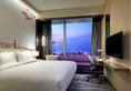 Hilton Garden Inn Hong Kong Mongkok в Гонконг Гонконг ✅. Забронировать номер онлайн по выгодной цене в Hilton Garden Inn Hong Kong Mongkok. Трансфер из аэропорта.