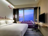 Hilton Garden Inn Hong Kong Mongkok в Гонконг Гонконг ✅. Забронировать номер онлайн по выгодной цене в Hilton Garden Inn Hong Kong Mongkok. Трансфер из аэропорта.