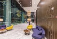 Hilton Garden Inn Hong Kong Mongkok в Гонконг Гонконг ✅. Забронировать номер онлайн по выгодной цене в Hilton Garden Inn Hong Kong Mongkok. Трансфер из аэропорта.