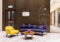 Hilton Garden Inn Hong Kong Mongkok в Гонконг Гонконг ✅. Забронировать номер онлайн по выгодной цене в Hilton Garden Inn Hong Kong Mongkok. Трансфер из аэропорта.