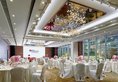 Hilton Garden Inn Hong Kong Mongkok в Гонконг Гонконг ✅. Забронировать номер онлайн по выгодной цене в Hilton Garden Inn Hong Kong Mongkok. Трансфер из аэропорта.