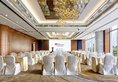 Hilton Garden Inn Hong Kong Mongkok в Гонконг Гонконг ✅. Забронировать номер онлайн по выгодной цене в Hilton Garden Inn Hong Kong Mongkok. Трансфер из аэропорта.