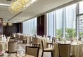 Hilton Garden Inn Hong Kong Mongkok в Гонконг Гонконг ✅. Забронировать номер онлайн по выгодной цене в Hilton Garden Inn Hong Kong Mongkok. Трансфер из аэропорта.