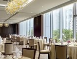 Hilton Garden Inn Hong Kong Mongkok в Гонконг Гонконг ✅. Забронировать номер онлайн по выгодной цене в Hilton Garden Inn Hong Kong Mongkok. Трансфер из аэропорта.