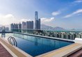 Hilton Garden Inn Hong Kong Mongkok в Гонконг Гонконг ✅. Забронировать номер онлайн по выгодной цене в Hilton Garden Inn Hong Kong Mongkok. Трансфер из аэропорта.