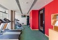 Hilton Garden Inn Hong Kong Mongkok в Гонконг Гонконг ✅. Забронировать номер онлайн по выгодной цене в Hilton Garden Inn Hong Kong Mongkok. Трансфер из аэропорта.
