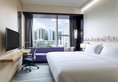 Hilton Garden Inn Hong Kong Mongkok в Гонконг Гонконг ✅. Забронировать номер онлайн по выгодной цене в Hilton Garden Inn Hong Kong Mongkok. Трансфер из аэропорта.