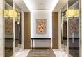 Hilton Garden Inn Hong Kong Mongkok в Гонконг Гонконг ✅. Забронировать номер онлайн по выгодной цене в Hilton Garden Inn Hong Kong Mongkok. Трансфер из аэропорта.