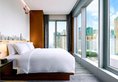 Hilton Garden Inn Hong Kong Mongkok в Гонконг Гонконг ✅. Забронировать номер онлайн по выгодной цене в Hilton Garden Inn Hong Kong Mongkok. Трансфер из аэропорта.